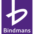 bindmans
