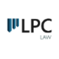 lpc law