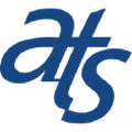 adaptive techsoft