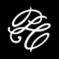 paradowski creative