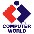computer world wll