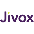 jivox