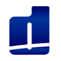 danaos management consultants sa