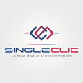 singleclic ltd
