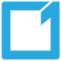 squareone technologies