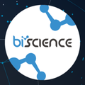 biscience