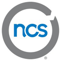 ncsolutions