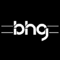 bhg autohandelsgesellschaft mbh