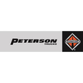 peterson trucks inc