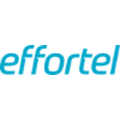 effortel