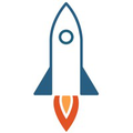 liftoff mobile