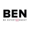 benlabs