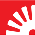 rael fire protection