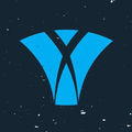 vi marketing and branding