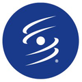 summit marketing