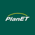 planet biogastechnik gmbh