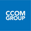 ccom group