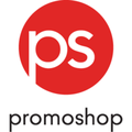 promoshop inc