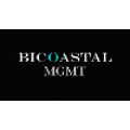 bicoastal mgmt