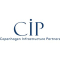copenhagen infrastructure partners