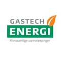 gastech energi as