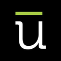 Inuvo, Inc Logo