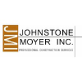 johnstone moyer inc