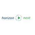 horizon next
