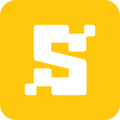 strike social