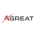 agreat