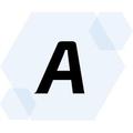advansor