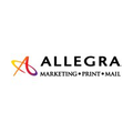 allegra marketing print mail