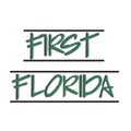 first florida