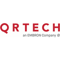 qrtech