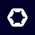 lean technologies