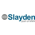 slayden constructors inc