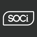 soci inc