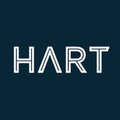 hart