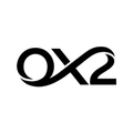 ox2