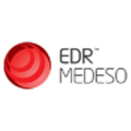 edrmedeso