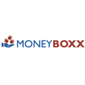 moneyboxx finance limited