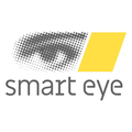smart eye