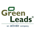 green leads llc