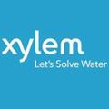 xylem water solutions sweden