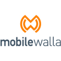mobilewalla