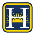horizon construction company inc