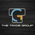 the trade group