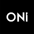 oni