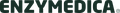 enzymedica