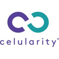 celularity inc
